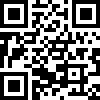 https://khabaronline.ir/xg6XL