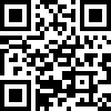 https://khabaronline.ir/x3Hsj