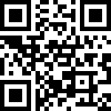 https://khabaronline.ir/xkLQ3