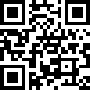 https://khabaronline.ir/xhsHS