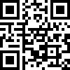 https://khabaronline.ir/xmDH2