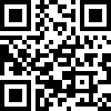 https://khabaronline.ir/x7GRF