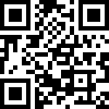 https://khabaronline.ir/x6ykv