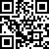 https://khabaronline.ir/xhBgD