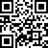 https://khabaronline.ir/xqwp2