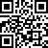https://khabaronline.ir/xsfz