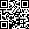 https://khabaronline.ir/x6XsJ
