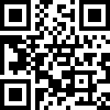 https://khabaronline.ir/xhqWf