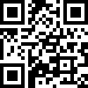 https://khabaronline.ir/x3Ykt