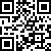 https://khabaronline.ir/xpkjF