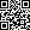 https://khabaronline.ir/x48yc