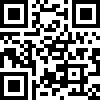 https://khabaronline.ir/x356x