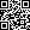 https://khabaronline.ir/x66nh
