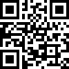https://khabaronline.ir/xjx6