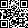 https://khabaronline.ir/xr9Y