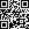https://khabaronline.ir/xjGn6