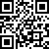 https://khabaronline.ir/xfXnr