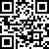https://khabaronline.ir/xmVJR