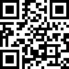 https://khabaronline.ir/xg3SD