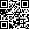 https://khabaronline.ir/xdZMn