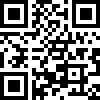https://khabaronline.ir/xffsd