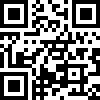 https://khabaronline.ir/xmgPs