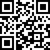https://khabaronline.ir/x5p4S