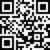 https://khabaronline.ir/xh4Nb