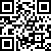 https://khabaronline.ir/xpgL5