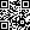 https://khabaronline.ir/x455n