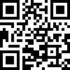https://khabaronline.ir/xdBn7