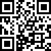 https://khabaronline.ir/xpgWd