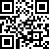 https://khabaronline.ir/x5YRn