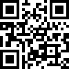 https://khabaronline.ir/xgHTK