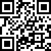 https://khabaronline.ir/xpPmt