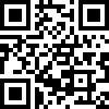 https://khabaronline.ir/xdwNG