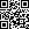 https://khabaronline.ir/x52v5