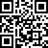 https://khabaronline.ir/xnq2