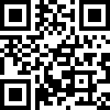 https://khabaronline.ir/x5hrQ