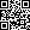 https://khabaronline.ir/x8SvR