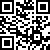https://khabaronline.ir/x6KYN