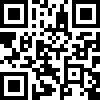 https://khabaronline.ir/xhBFV