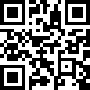 https://khabaronline.ir/x5jZL