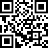 https://khabaronline.ir/xdqHf