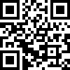 https://khabaronline.ir/xp4Z6