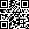 https://khabaronline.ir/xnzsQ