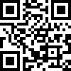 https://khabaronline.ir/xfM2S