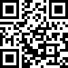 https://khabaronline.ir/x7VWs