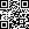 https://khabaronline.ir/x3sm7