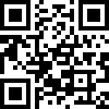 https://khabaronline.ir/x4VD3